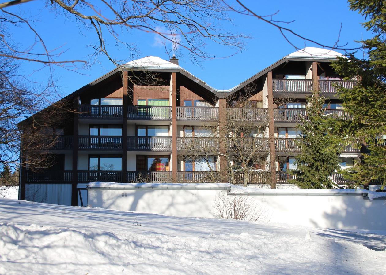Winterberg, Kapperundweg 4, 34 *